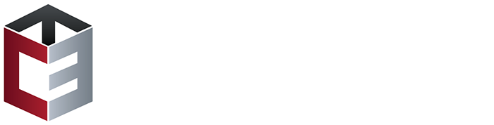 The Danielle Frisbie Home Group