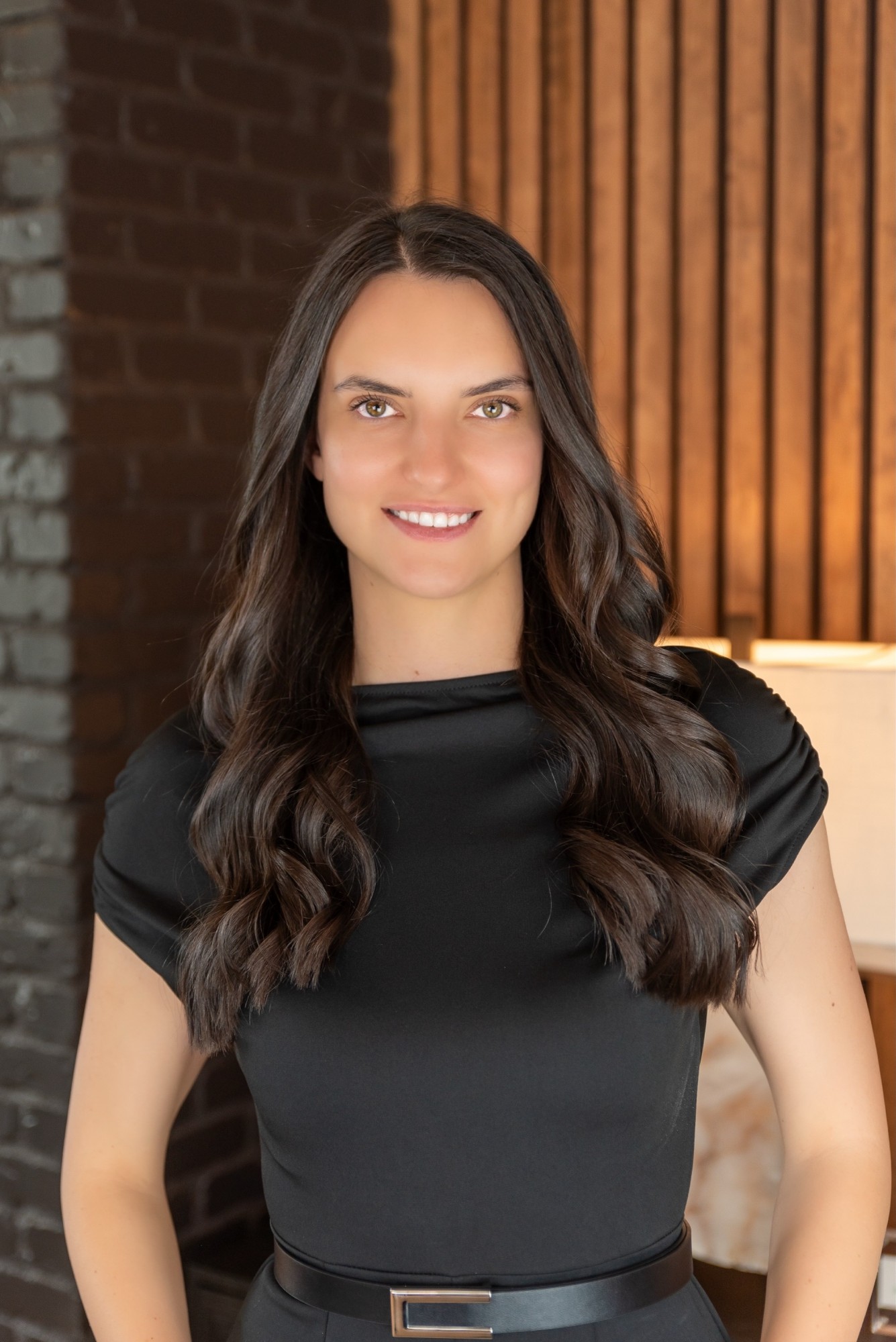 Viktorija Veselinova