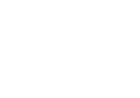 The Danielle Frisbie Home Group
